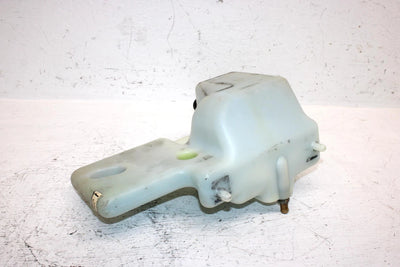 1996 Polaris Xcr 600 Oem Oil Tank W/Sender 4110134 5432268 SP21