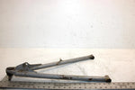 2008 Ski-doo Mxz Adrenaline 800r Oem Right Lower A Arm 505072369 SS2