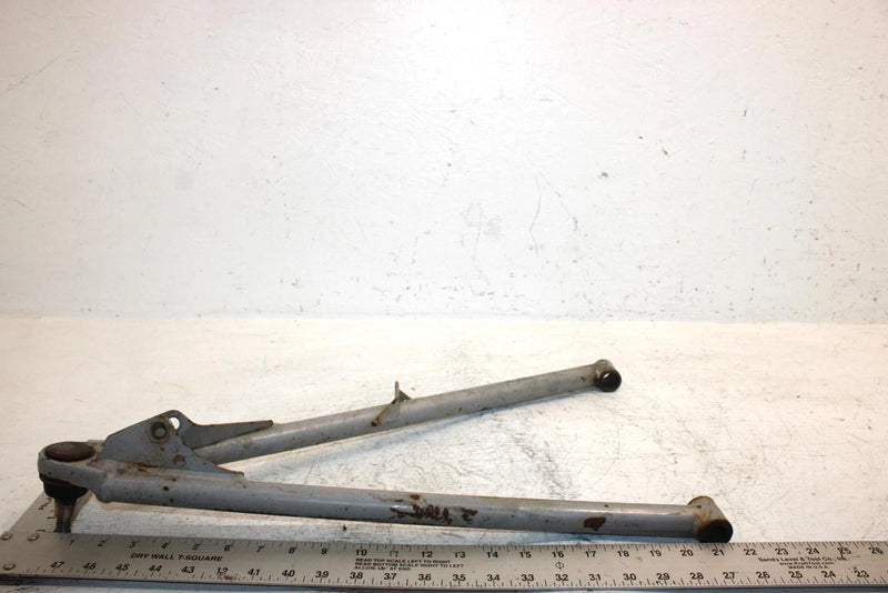 2008 Ski-doo Mxz Adrenaline 800r Oem Right Lower A Arm 505072369 SS2