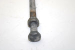 Arctic Cat OEM Skid Rail Tensioner Bolt 0623-123 Q2382