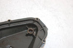 1993 Yamaha Waverunner 650 Oem Flywheel Cover 6R8-81337-00-9M JY23