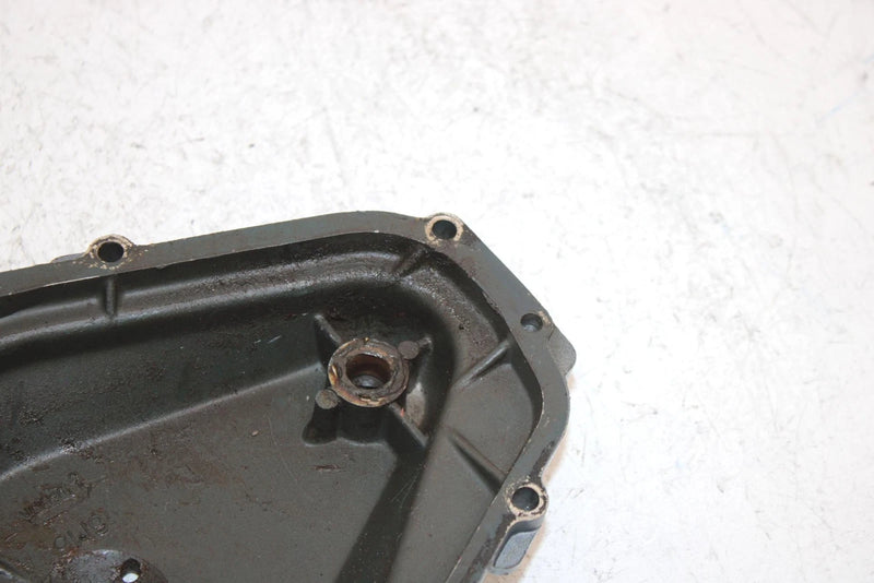 1993 Yamaha Waverunner 650 Oem Flywheel Cover 6R8-81337-00-9M JY23