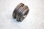 05 Yamaha  Bruin  4wd Hunter  Oem Crankshaft Spacer 5UH-16181-00-00 AY38