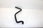2000 Polaris Sportsman 500 Oem Lower Engine Coolant Hose 5411782 AP213