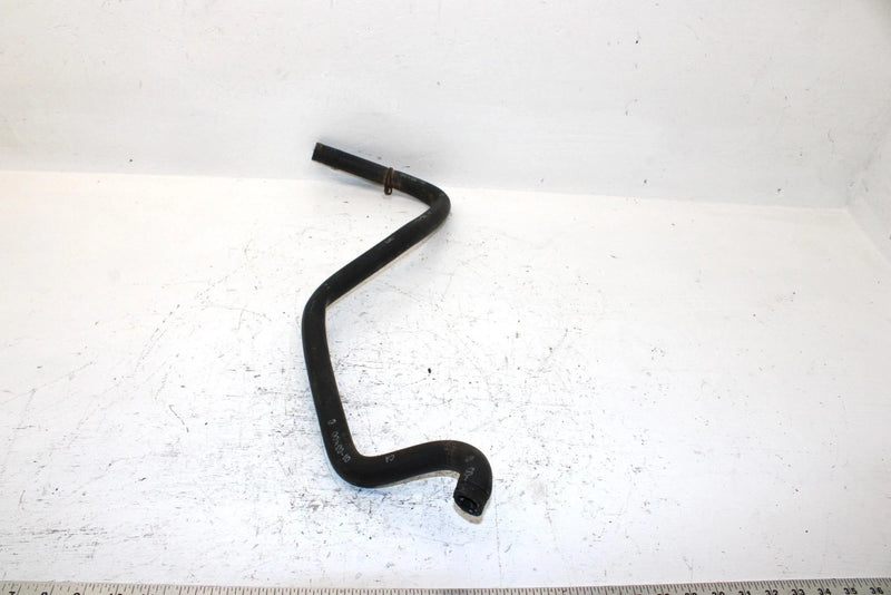 2000 Polaris Sportsman 500 Oem Lower Engine Coolant Hose 5411782 AP213