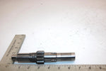 14 Can-am Outlander Max 400 Efi Oem Countershaft 420620441 AB6