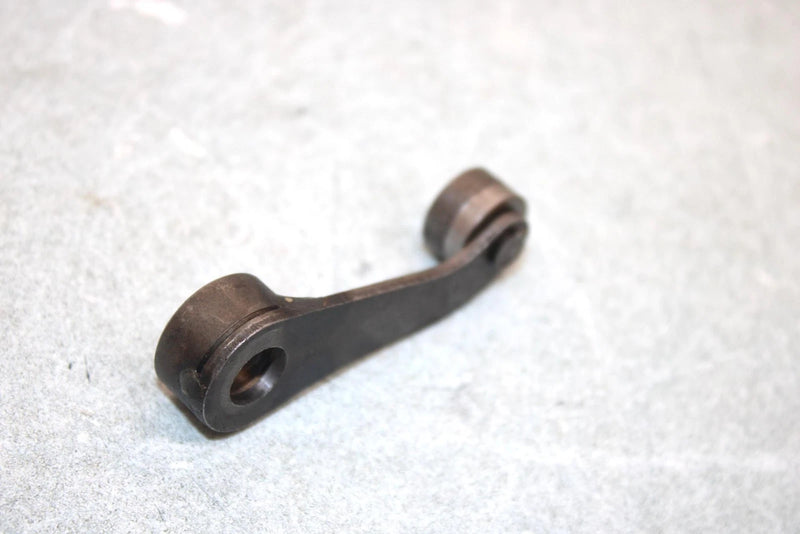 00 Polaris Xpedition 425 Oem Arm Stopper 3086302 AP19