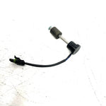 2000 Polaris Genesis FFI OEM Oil Level Sender 2410131 JP51