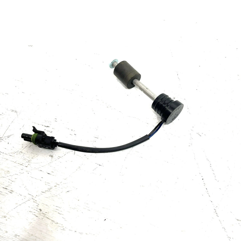 2000 Polaris Genesis FFI OEM Oil Level Sender 2410131 JP51
