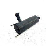 08-11 Polaris RZR 800 EFI OEM Exhaust Muffler 1262011-489 XP8.2