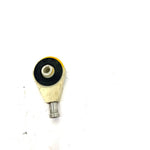 1994 Arctic Cat TigerShark Daytona OEM Trim Cable End 0673-512 JA14