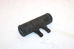 1997 Arctic Cat Zr 580 Oem Double Tee Fitting 0616-065 SA43