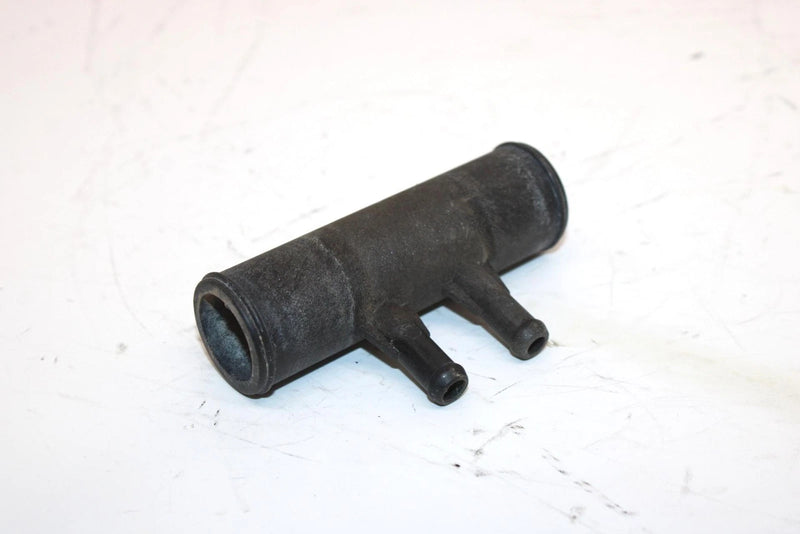 1997 Arctic Cat Zr 580 Oem Double Tee Fitting 0616-065 SA43