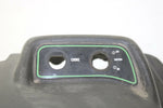 94 ARTIC CAT EXT 580 OEM INSTRUMENT PANEL 0616-359 SA81