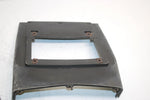 94 Polaris Xlt Sp Oem Headlight Housing Set 5430923-070 5430922-070 SP141