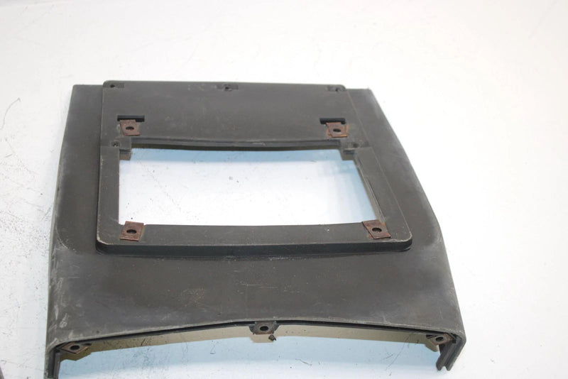 94 Polaris Xlt Sp Oem Headlight Housing Set 5430923-070 5430922-070 SP141