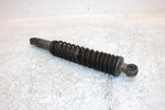 1986 Honda Trx350 Oem Rear Shock 52400-HA7-671 52400-HA7-771 AH40