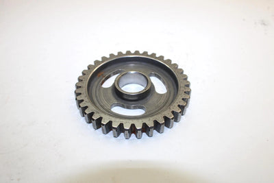 2002 Yamaha  Big Bear 400 Oem 34T 2nd Gear 1YW-17221-00-00 Q3428