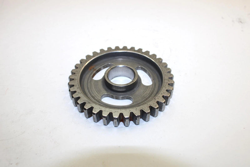2002 Yamaha  Big Bear 400 Oem 34T 2nd Gear 1YW-17221-00-00 Q3428
