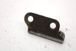 1980 Yamaha Ss440 Oem Rear Lower Engine Mount 8K4-21427-00-00 SY63