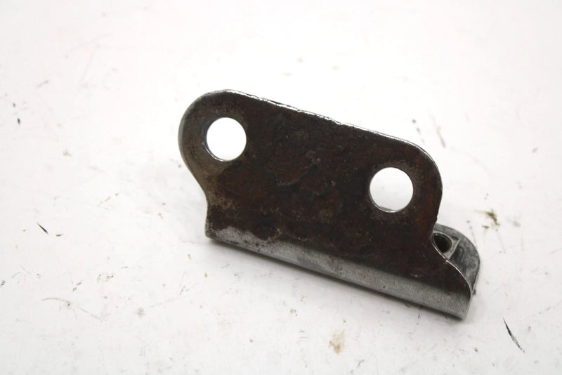 1980 Yamaha Ss440 Oem Rear Lower Engine Mount 8K4-21427-00-00 SY63