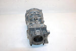 90 Polaris Classic 500 Oem Crankcase W/Studs 3083793 SP56