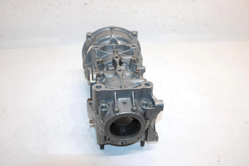 90 Polaris Classic 500 Oem Crankcase W/Studs 3083793 SP56