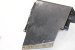 1990 Arctic Cat Prowler Oem Footrest Set 0606-197 SA109