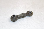 Polaris Oem Sway Bar Link  1822179 Q1012