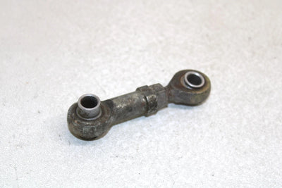 Polaris Oem Sway Bar Link  1822179 Q1012