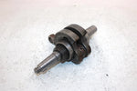 1993 Polaris Trail Boss Oem Crankshaft 3084582 AP72