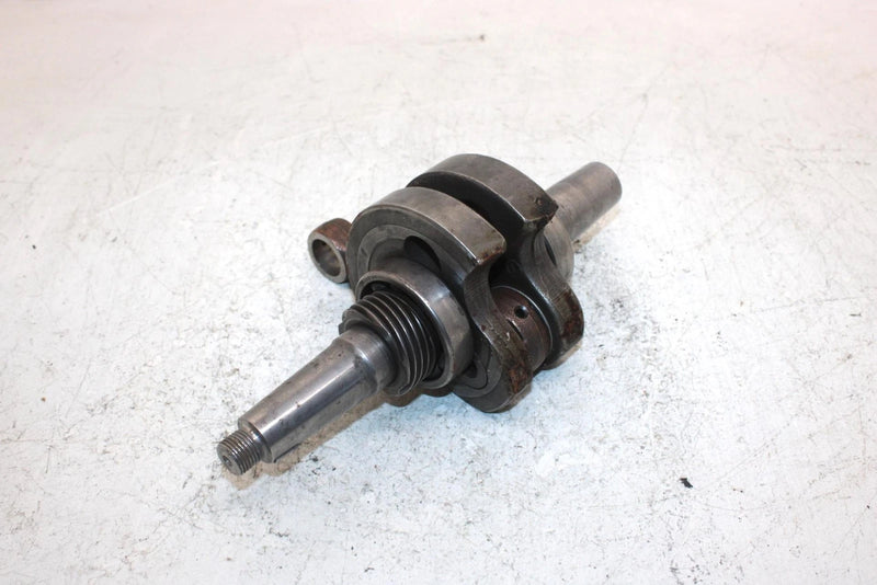 1993 Polaris Trail Boss Oem Crankshaft 3084582 AP72