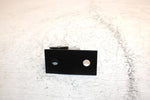 1988 Polaris 650 Oem Front Engine Mount Bracket 1011502 SP17