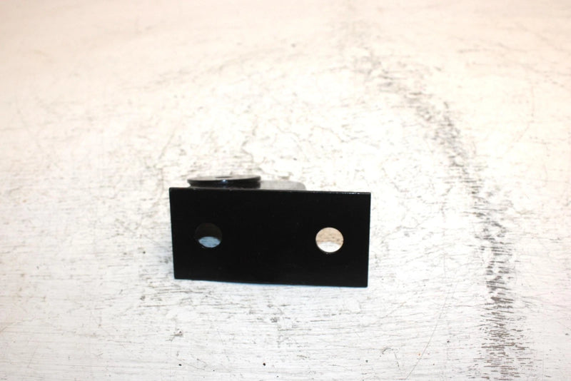 1988 Polaris 650 Oem Front Engine Mount Bracket 1011502 SP17