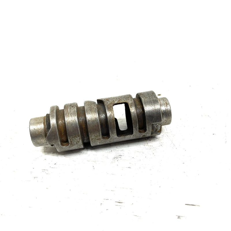 2003 Arctic Cat 400 4X4 OEM Gear Shift Drum 3446-308 AA30