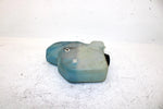 1990 Yamaha Phazer Ii LE Oem Oil Tank W/Cap 8LU-21771-00-00 SY14