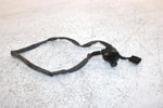 2002 Honda Foreman Rubicon 500 Oem Speed Sensor 37010-HN2-305 AH53