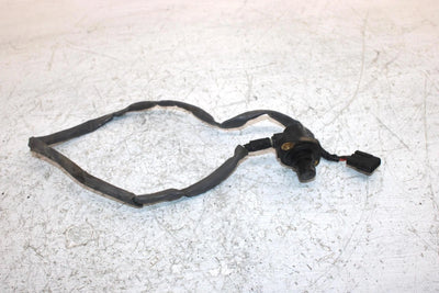 2002 Honda Foreman Rubicon 500 Oem Speed Sensor 37010-HN2-305 AH53