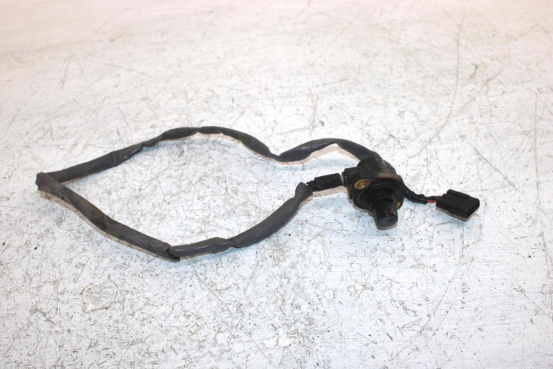2002 Honda Foreman Rubicon 500 Oem Speed Sensor 37010-HN2-305 AH53