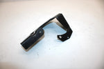 14 Can-am Outlander Max 400 Efi Oem CVT Water Deflector 707000697 AB6