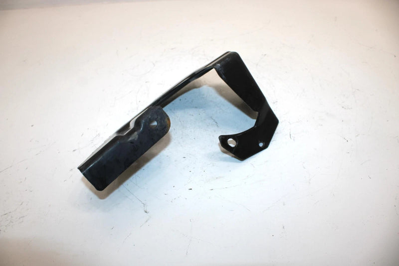 14 Can-am Outlander Max 400 Efi Oem CVT Water Deflector 707000697 AB6