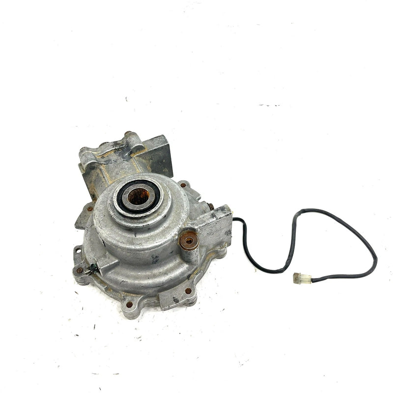 04-08 Polaris Ranger 500 4X4 OEM Front Diff Gearcase 1332990 XP9