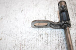 2004 Honda Fourtrax Recon Es Oem Clutch Lifter Lever 22840-HM8-000 AH8