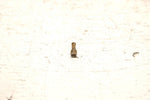 1995 Arctic Cat Z 440 Oem #25 Idle Pilot Jet 6505-075 SA13