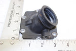 93 Polaris Trail Boss 350L 4x4 OEM Intake Boot 3084143 AP112