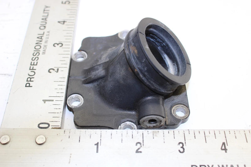 93 Polaris Trail Boss 350L 4x4 OEM Intake Boot 3084143 AP112