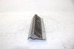 2001 Ski-doo Mxz 800 Oem Front Heat Exchanger 517297100 SS19