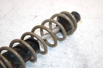 99 Polaris Xlt Touring Oem Front Shock 7041503 SP46