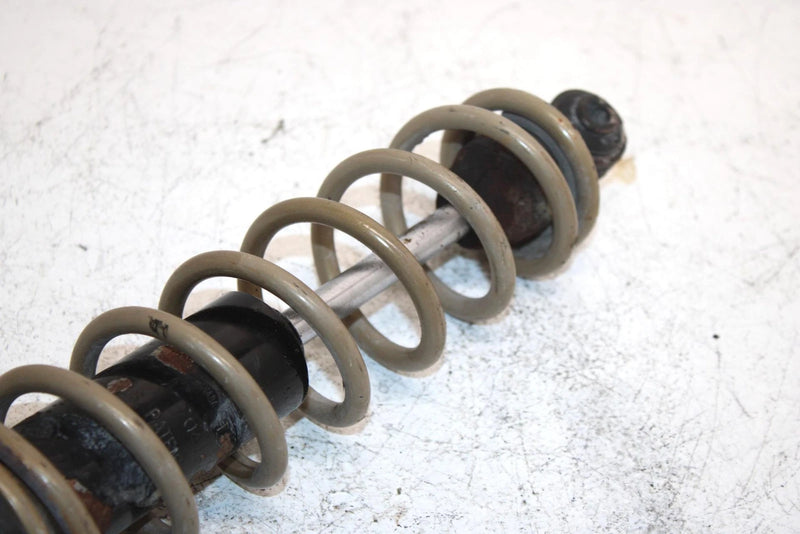99 Polaris Xlt Touring Oem Front Shock 7041503 SP46