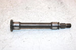 2003 Kawasaki Prairie 650 Oem Secondary Timing Shaft 13107-1445 13107-1514 AK26